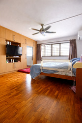 Blk 173 Bishan Street 13 (Bishan), HDB 5 Rooms #536962241